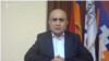 Samvel Babayan