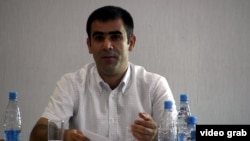 X.Ağalıyev