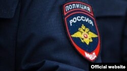 В полиции утверждают, что пострадавших при стрельбе подростка в школе нет