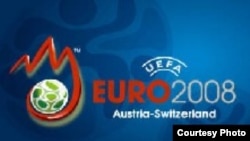 Чемпионат Европы 2008 года стал причиной раннего старта европейского сезона 2007/2008
