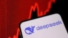 ИИ-стартап DeepSeek обрушил акции на триллион долларов. Прорыв или угроза?