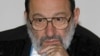 Umberto Eco: "Bəşəriyyət tarixində hələ kitab alan bu qədər gənc görülməyib"