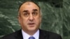 Elmar Məmmədyarov: «Mən Nostradamus deyiləm» 