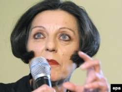 Herta Müller