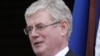 Eamon Gilmore: Azərbaycandan 2013-cü il seçkilərinə dəvət gözləyirik 