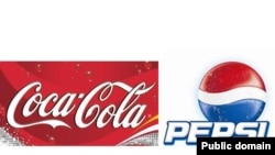 По слухам, Pepsi может заплатить за «Лебедянский» рекордную для российского потребрынка сумму - 2 миллиарда долларов