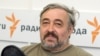 Политолог Владимир Прибыловский: "Советую Чириковой выдвигаться в мэры Химок"